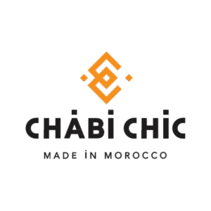 Chabi_Chic