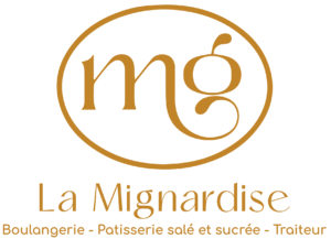 Logo-02-e1739392324319