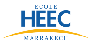 logo-HEEC_Plan-de-travail-1