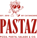 pastaz