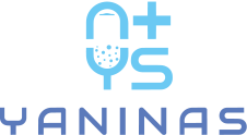 yaninas