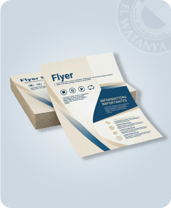 Flyers