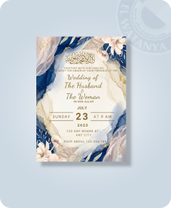 Invitation