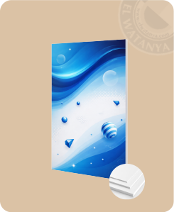 Plaque en forex