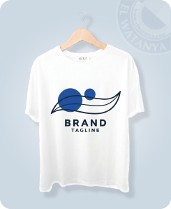 T-shirt Personnalisé