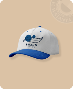 Casquette Personnalisé