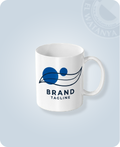 Tasse Personnalisé