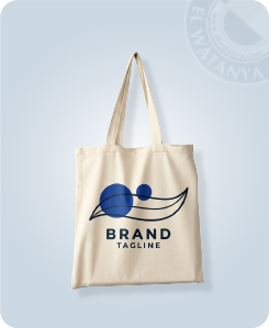 Sac personnalisé