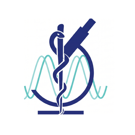 Laboratoire ALMANAR