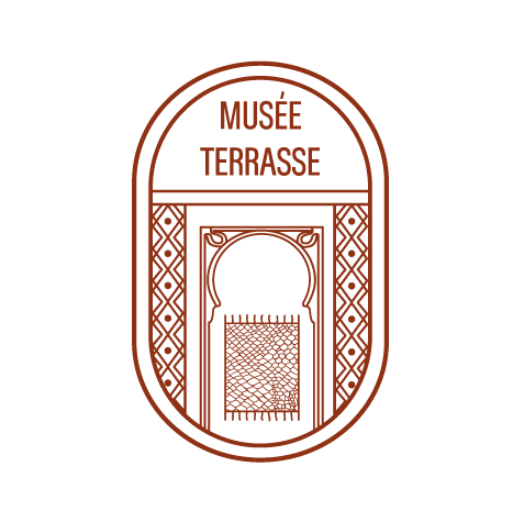 Maison culturelle du tapis