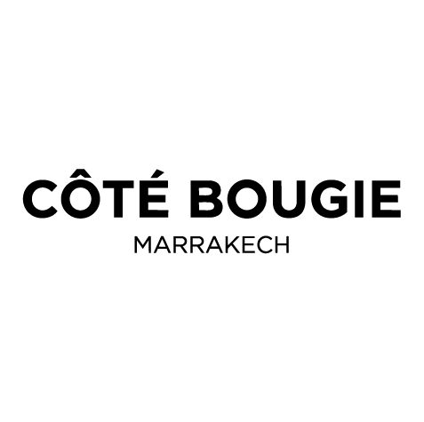 Côté bougie