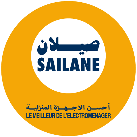 SAILANE
