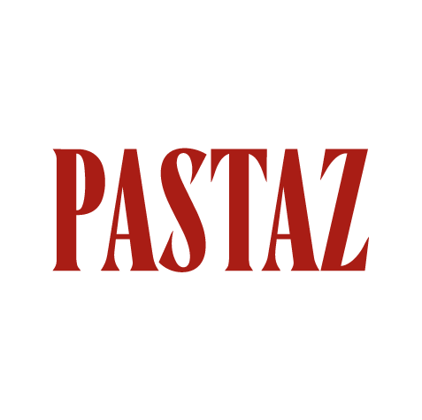 Pastaz